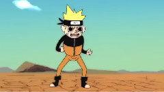 佐助爆料官方视频大全下载,精彩瞬间一网打尽  第2张