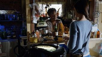 殖民地第一季在线观看,揭秘殖民时代风云变幻的在线观看之旅  第1张